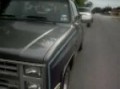 1987 Chevy Truck Walkaround