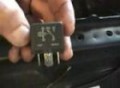 1987 GMC pickup TKO Gen install part2