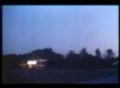 1987 MAZDA Etude Ad