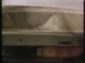 1987 chevrolet corsica commercial