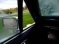 1988 Lincoln Town Car update