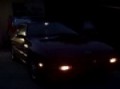 1988 Mazda Rx7internet die