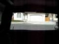 1988 Toyota 4Runner POWER REAR WINDOW