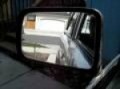1988 Toyota 4Runner POWER WINDOWS