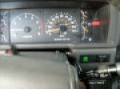 1988 Toyota V6 4Runner Engine ECU COMPUTER 5 Speed