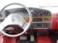 1989 Ford Taurus - Hillsboro OR