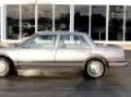 1990 Buick LESABRE 60525 Advantage Chevrolet