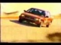 1990 Subaru Legacy