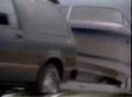 1991 GMC S15