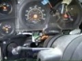 1991 GMC Suburban with 6.2 diesel