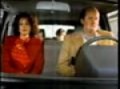 1991 Isuzu Rodeo Commercial