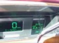 1991 Lincoln  Low Milage Continental for sale Ebay