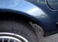 1991 buick century 62500 miles chicago