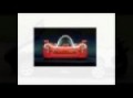1992, BORN DEAD EAGLET :-() THE ART OF THE INSANITY, ...