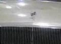 1992 Buick Park Avenue For Sale