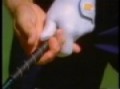1992 Lincoln Town Car Jack Nicholas Commercial