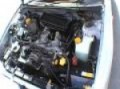 1992 Subaru Impreza WRX GC8-XXX089 - Walk Around