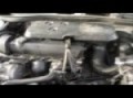 1992 dodge fixed