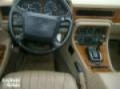 1993 Jaguar XJ in Racine, WI 53406