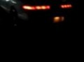 1993 Lincoln Mark VIII exhaust