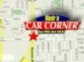 1993 Toyota Corolla in Shoreline, WA 98133