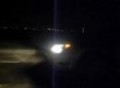 1993 Toyota Supra vs 2007 Subaru Impreza WRX