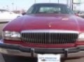 1994 Buick Park Avenue Wooster OH Spurgeon Chevrolet
