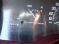 1994 Buick Roadmaster Collins MS Sullivan Motors Inc