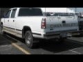 1994 Chevrolet C3500 Irving TX 75062
