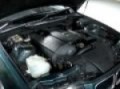 1994 E36 BMW 325i Start-Up (Engine, Exhaust, Door Open and Door Close)