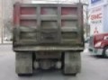 1994 GMC TOPKICK Maumee, OH
