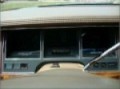 1994 Lincoln Town Car - New Castle PA
