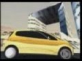 1994 Peugeot Ion Concept.flv
