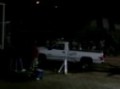 1994 dodge cummins sledpull