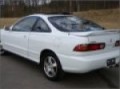1995 Acura Integra - Pelham AL