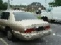 1995 BUICK PARK