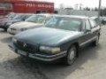 1995 Buick LeSabre Saginaw MI McDonald Pontiac Cadillac GMC