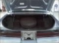 1995 Buick Roadmaster - Manheim PA
