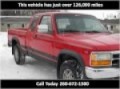 1995 Dodge Dakota available from Southwest Auto Sales