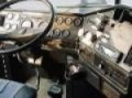 1995 FREIGHTLINER FLD12064T Maumee, OH