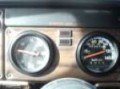 1995 Freightliner FLB - Detroit Series 60 - Fast Idle