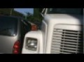 1995 Freightliner Truck