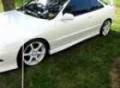 1995 Fully Build RS Integra