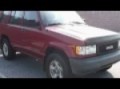 1995 Isuzu Trooper Loganville GA 30052