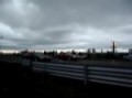 1995 Mitsubishi 3000GT VR4 vs 630rwhp Toyota Supra