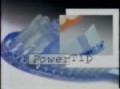 1995 NBC Commercials