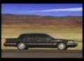 1995 Plymouth Neon