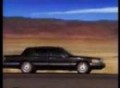 1995 Plymouth Neon Commercial 4of6