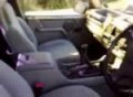 1995 landrover discovery tdi