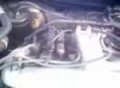 1995 mazda millenia part recognition